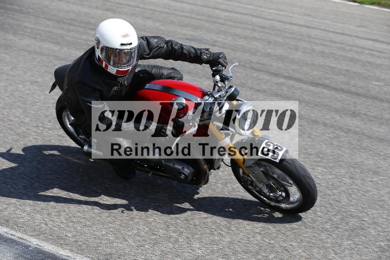 /15 13.05.2025 Max Racing ADR/Gruppe gruen/53